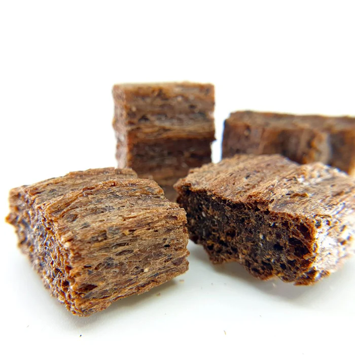 Q-Chefs Snackies - slika 2