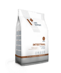 Intestinal Puppy 2kg 2