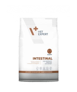 Intestinal Puppy 2kg