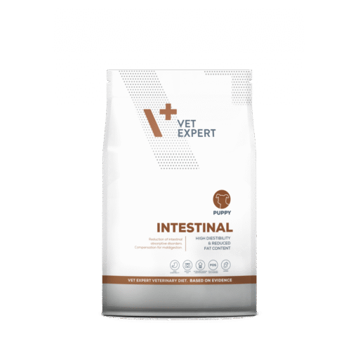 Intestinal Puppy 2kg