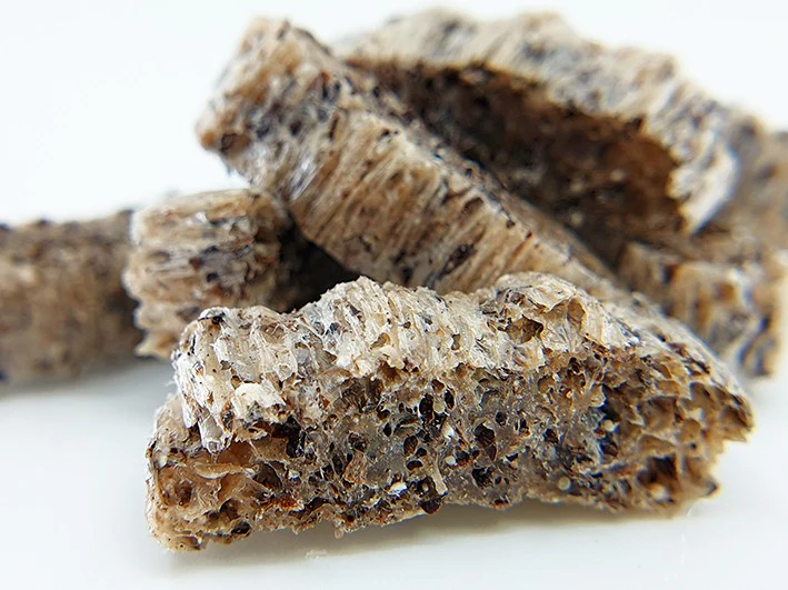 Q-Chefs Mminis - slika 2