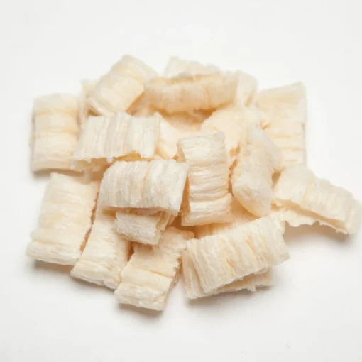 Q-Chefs Cheesies - slika 2