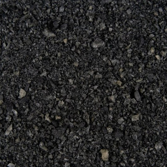 Q-Chefs Charcoal za mačke - slika 2