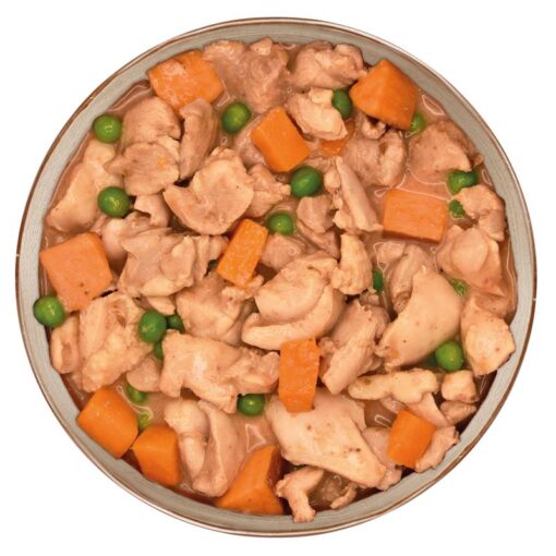 FreshHome - Chicken Stew - slika 2