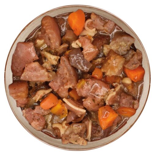 FreshHome - Pork Ear Stew - slika 2