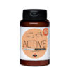 Goba Active