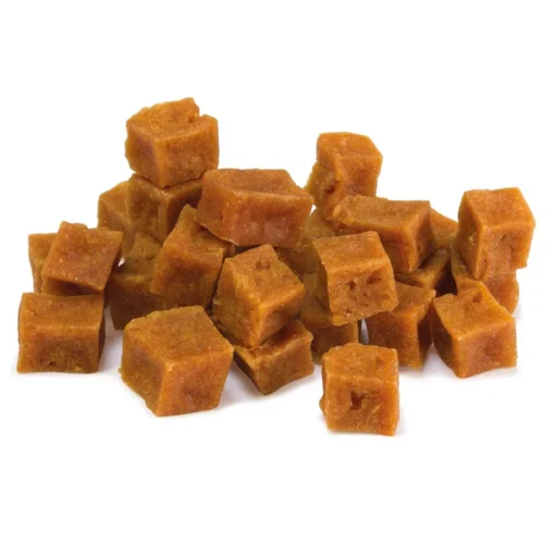 Lososove kocke 2