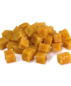 Piščančje kocke 2