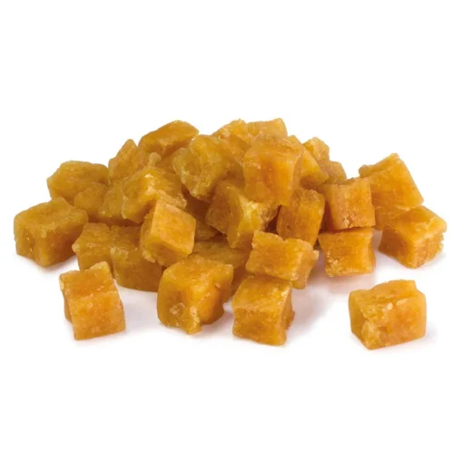 Piščančje kocke 2