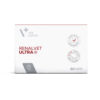 RenalVet ULTRA