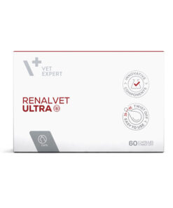 RenalVet ULTRA