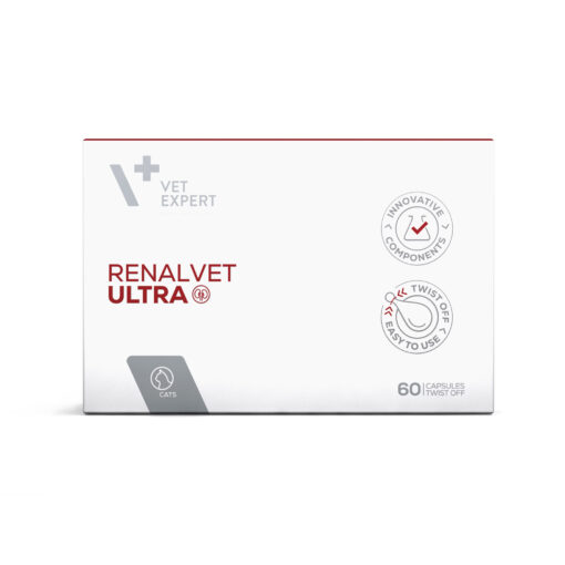 RenalVet ULTRA