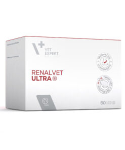 RenalVet ULTRA 2
