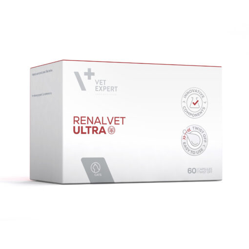 RenalVet ULTRA 2