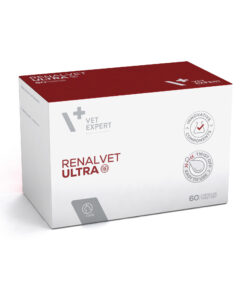 RenalVet ULTRA 3