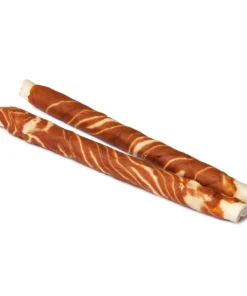 Twister - Govedina & Trska 2