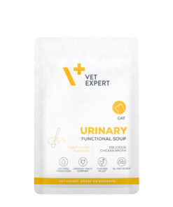 Urinary Cat Functional Soup