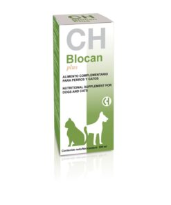 blocan plus