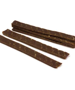 Arquivet Strips jagnjetina 100 g 2