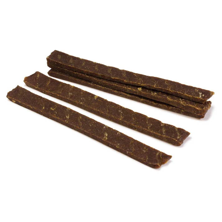 Arquivet Strips jagnjetina 100 g 2