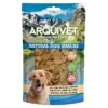 Arquivet mini chips kunec trska 100 g