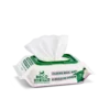 Beco Ear Cleaning Wipes