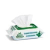 Beco Eye Cleaning Wipes