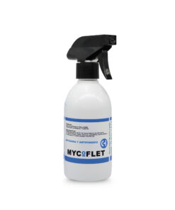 Mycoflet 250 ml