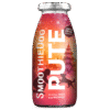Pasji Smoothie - Pute