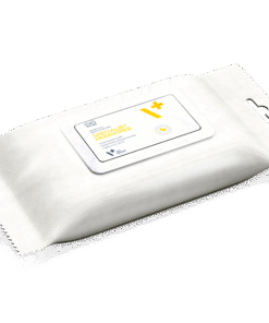 Specialist Hexa Wipes 2