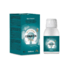 conecta plus 90ml