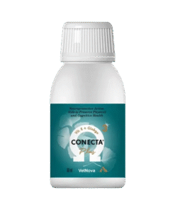 conecta plus 90ml 2