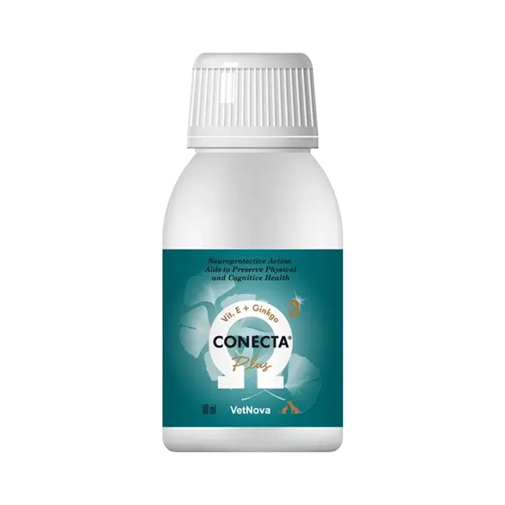 conecta plus 90ml 2
