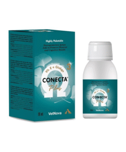 conecta plus 90ml