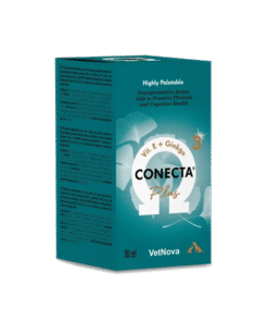 conecta plus 90ml 3