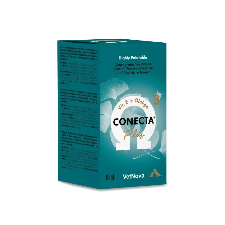 conecta plus 90ml 3