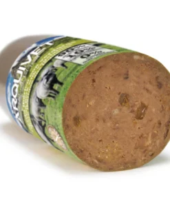 Arquivet Natural klobasa - Iberska Svinjina 2