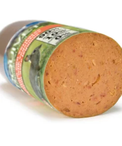 Arquivet Natural klobasa - Kunec 2