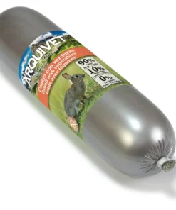 Arquivet Natural klobasa - Kunec