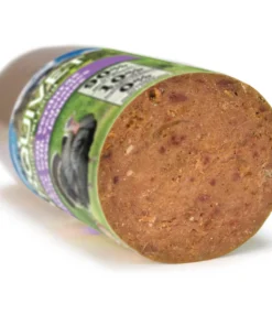 Arquivet Natural klobasa - Puran 2