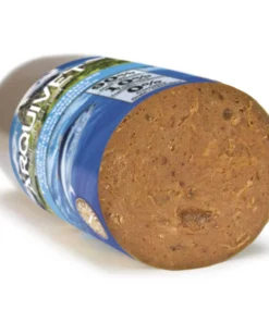 Arquivet Natural klobasa - Riba 2