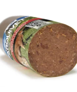 Arquivet Natural klobasa - Teletina 2