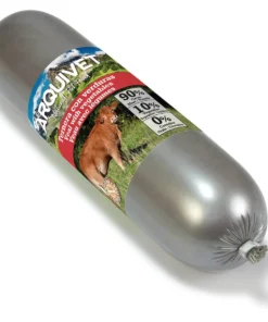 Arquivet Natural klobasa - Teletina