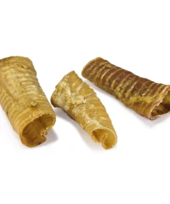 Arquivet Sušeni goveji sapniki 2