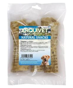 Arquivet Sušeni goveji sapniki