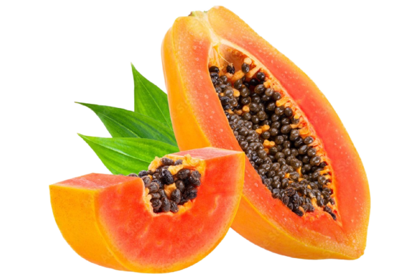 Papaja