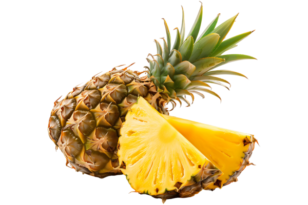 Ananas