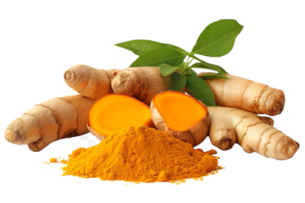 Kurkuma