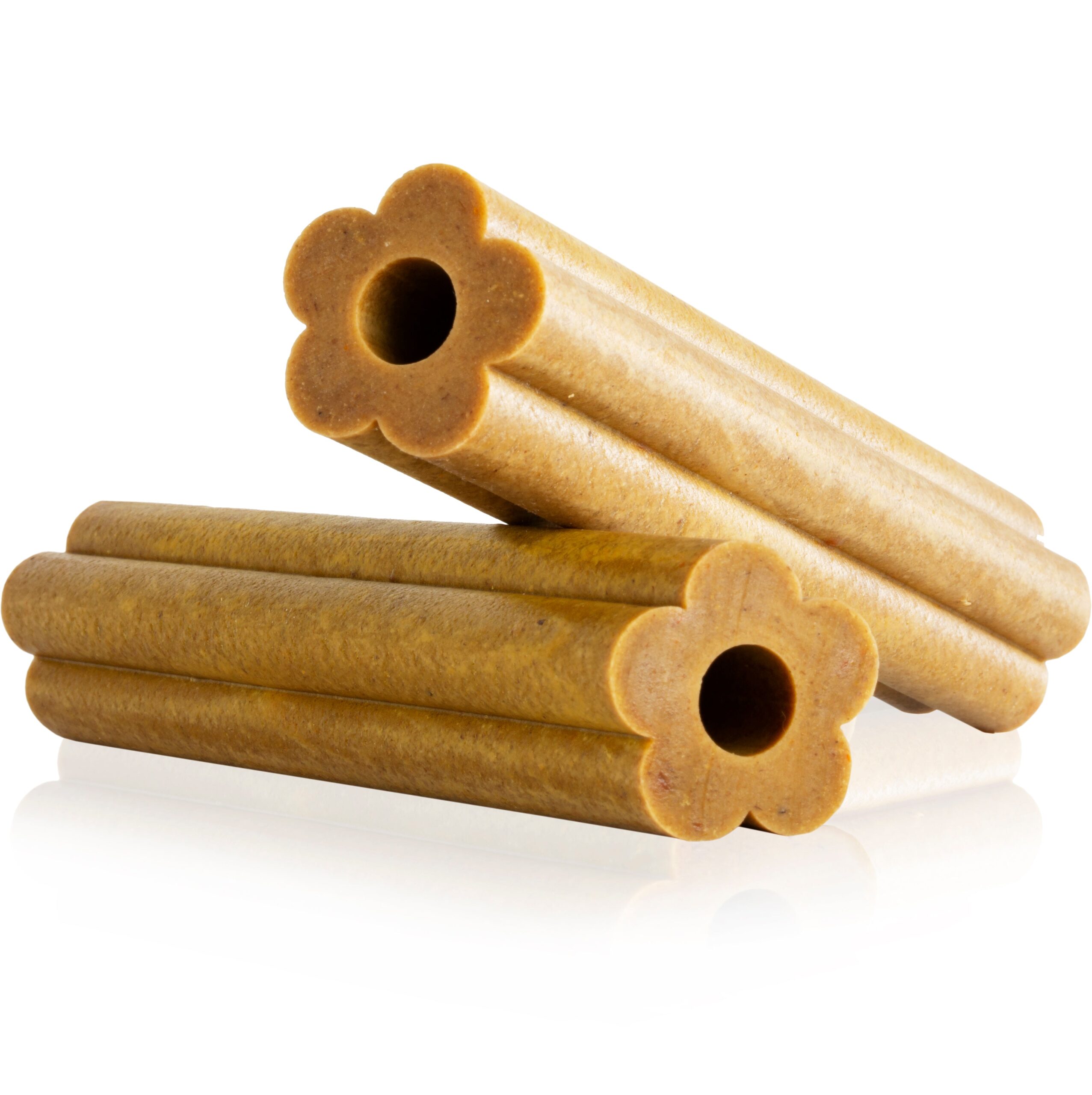 Jumbo Dental Sticks - Banana & Arašidovo maslo 3