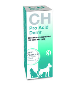 Pro-Acid Derm 100 ml